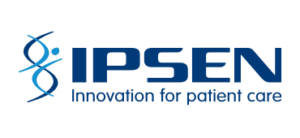 Logo Ipsen