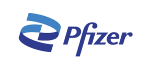 Logo Pfizer